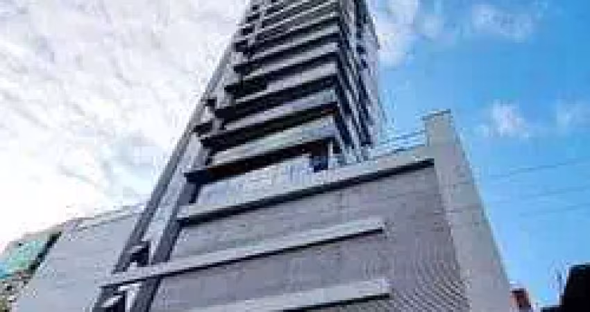 Apartamento com 4 quartos à venda na Rua 272, Meia Praia, Itapema
