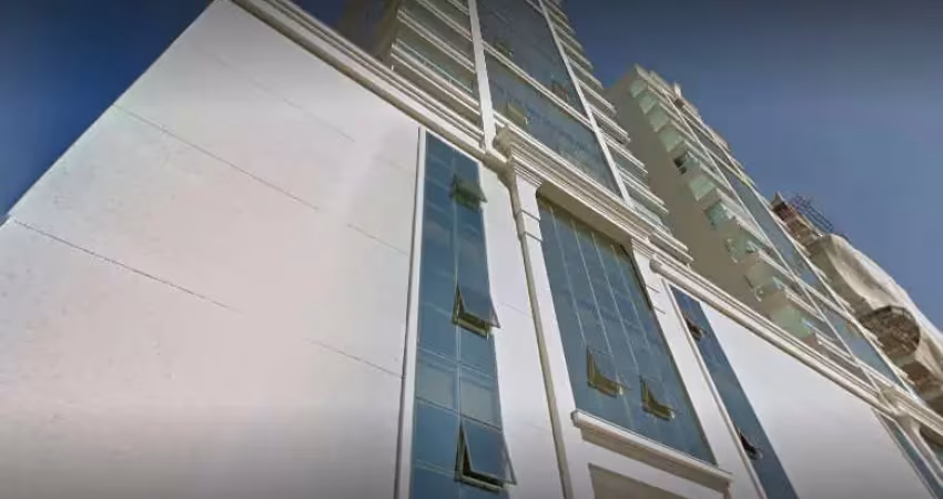 Apartamento com 3 quartos à venda na Rua 129 C, 331, Centro, Itapema