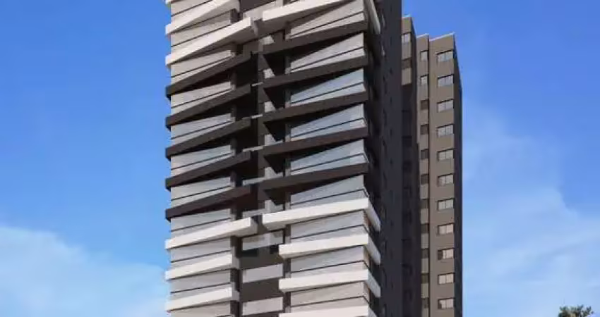 Apartamento à venda, balneário pereque, porto belo, sc