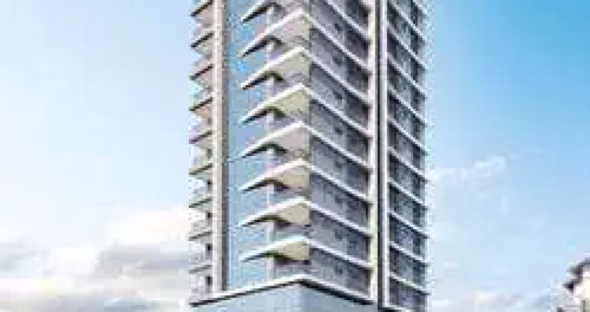 Apartamento à venda, balneário pereque, porto belo, sc