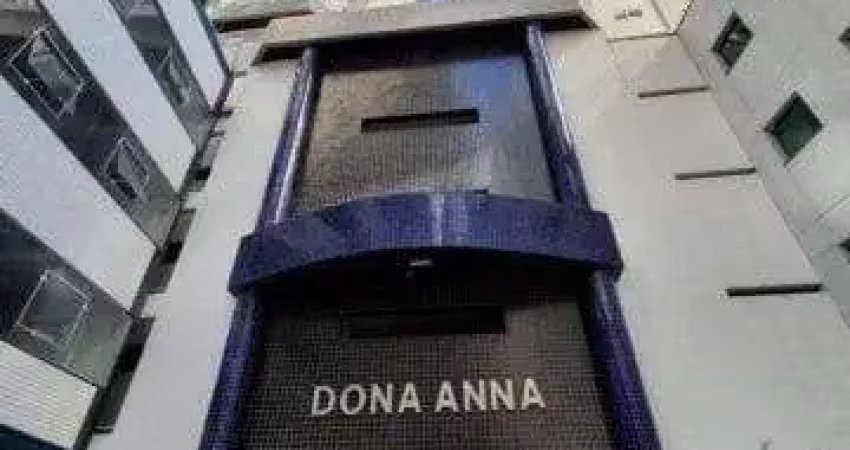 Apartamento à venda, centro, balneário camboriú, sc
