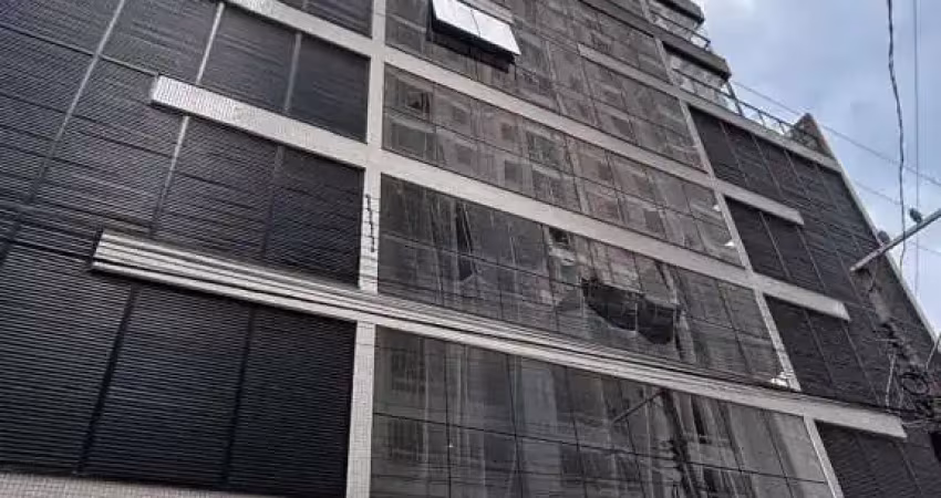 Apartamento com 3 quartos à venda na Rua 319, 355, Meia Praia, Itapema