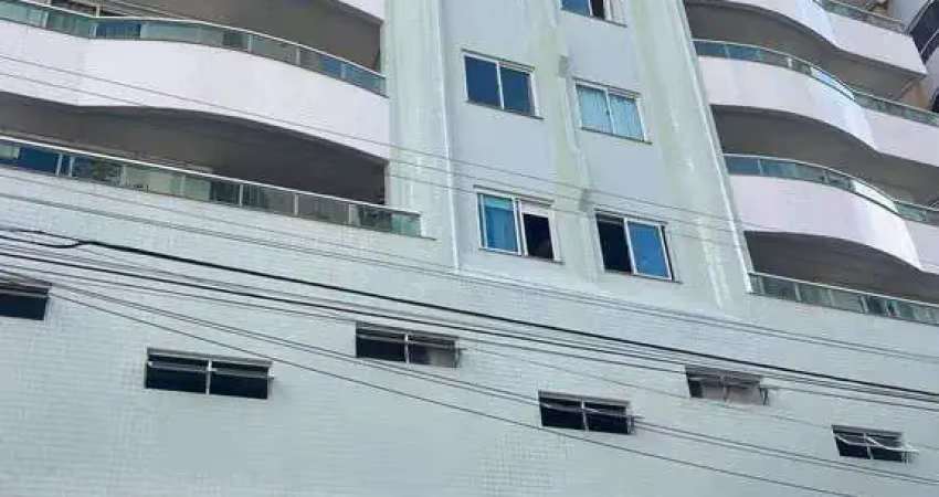 Cobertura / penthouse à venda, centro, balneário camboriú, sc