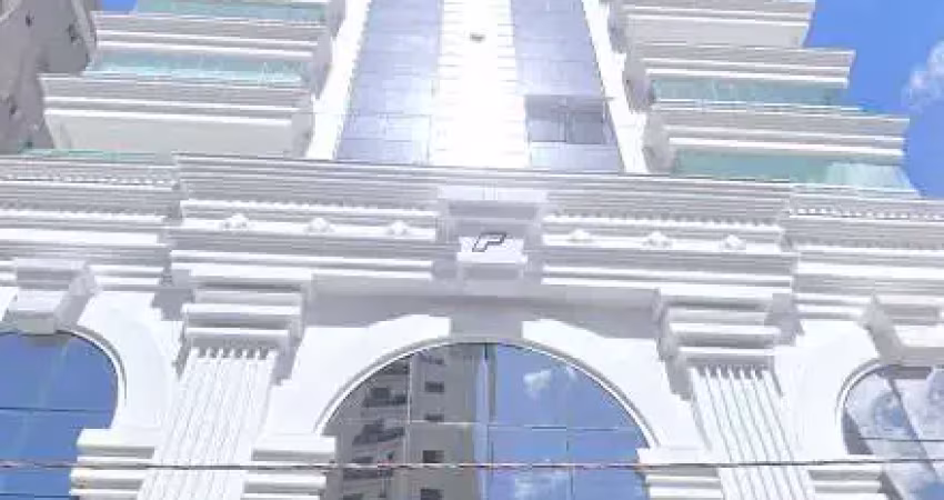 Apartamento com 4 quartos à venda na Rua 298, 469, Meia Praia, Itapema