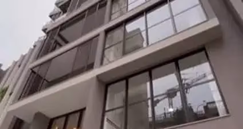Apartamento à venda, balneário perequê, porto belo, sc