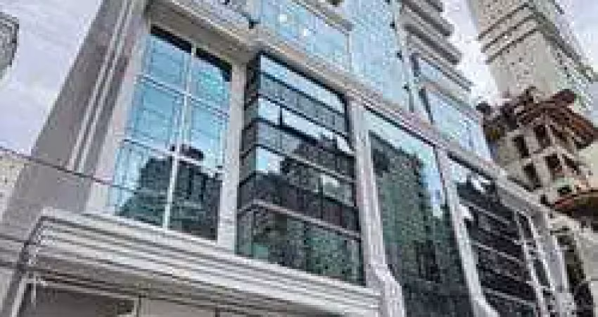 Apartamento com 4 quartos à venda na Rua 236, 400, Meia Praia, Itapema