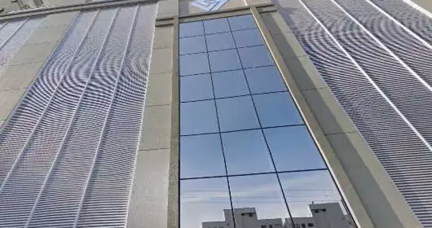 Apartamento à venda, centro, balneário camboriú, sc