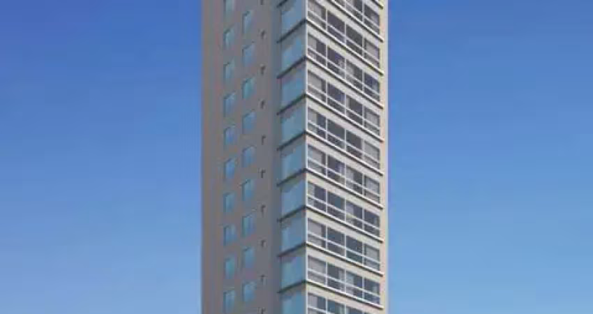 Apartamento com 3 quartos à venda na Rua Quinze de Novembro, 400, Centro, Itajaí
