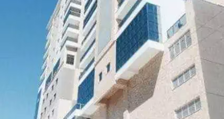 Apartamento com 3 quartos à venda na Rua 307, 100, Meia Praia, Itapema