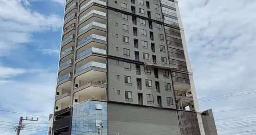 Apartamento à venda, balneário pereque, porto belo, sc