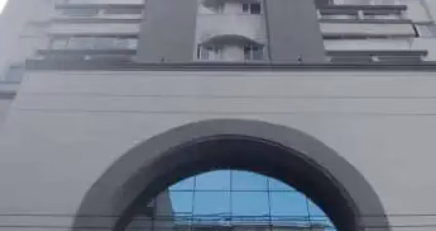 Apartamento à venda, centro, balneário camboriú, sc