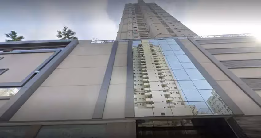 Apartamento à venda, centro, balneário camboriú, sc