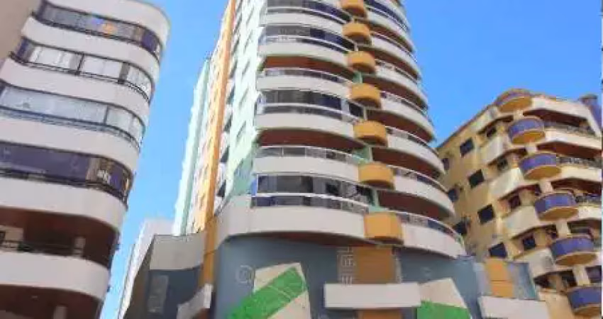 Apartamento com 3 quartos à venda na Rua Nereu Ramos, 3073, Meia Praia, Itapema