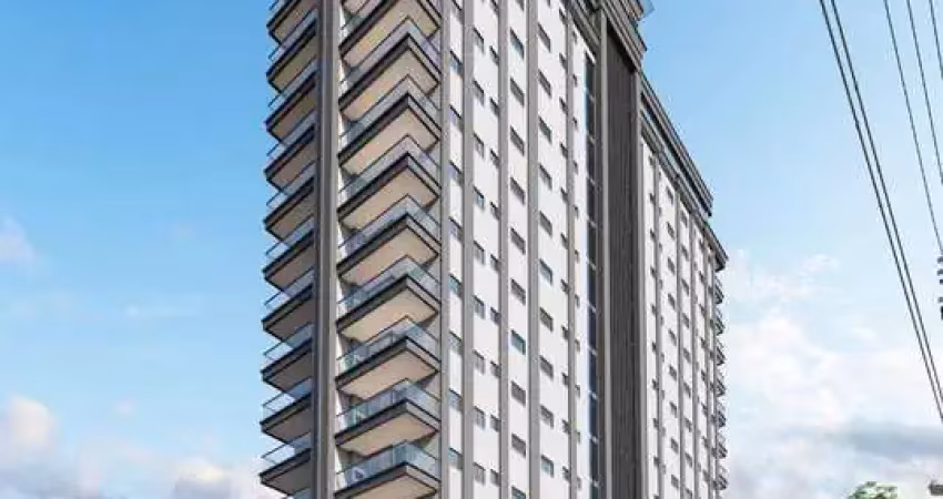 Apartamento à venda, balneário perequê, porto belo, sc