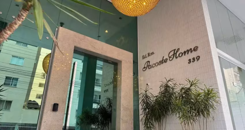 Apartamento com 3 quartos à venda na Rua 1301, 339, Centro, Balneário Camboriú
