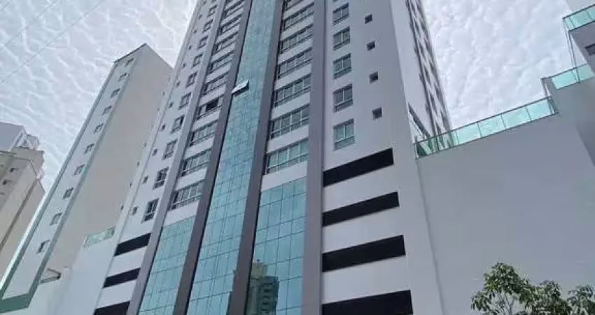 Apartamento com 4 quartos à venda na Rua 3100, 625, Centro, Balneário Camboriú