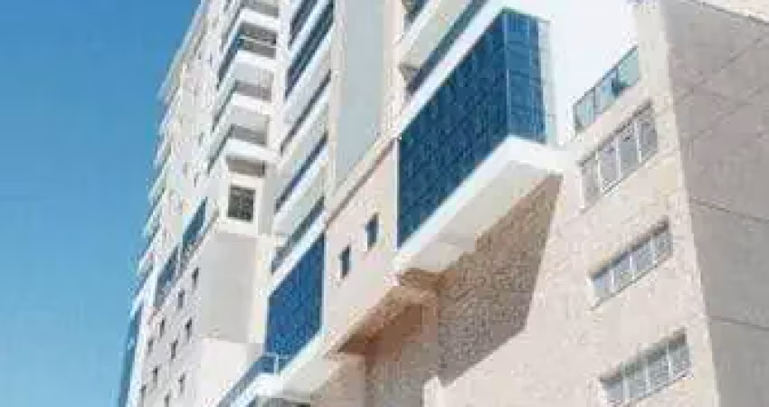 Apartamento com 3 quartos à venda na Rua 307, 100, Meia Praia, Itapema