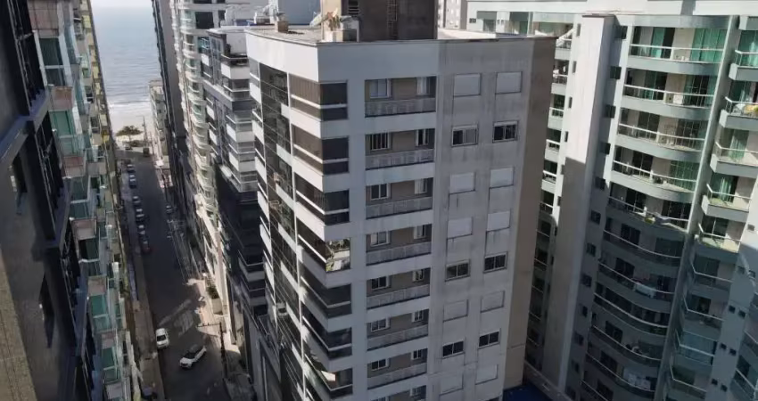 Apartamento com 3 quartos à venda na Rua 315, 175, Meia Praia, Itapema