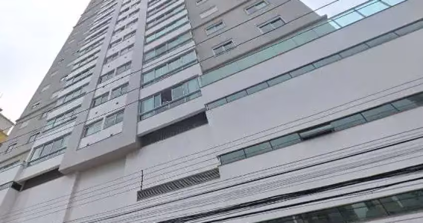 Apartamento à venda, centro, balneário camboriú, sc