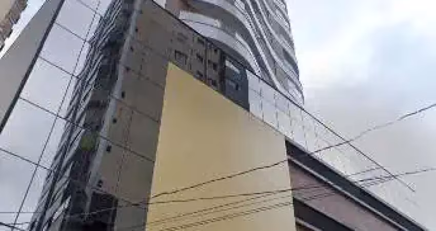 Apartamento à venda, centro, balneário camboriú, sc