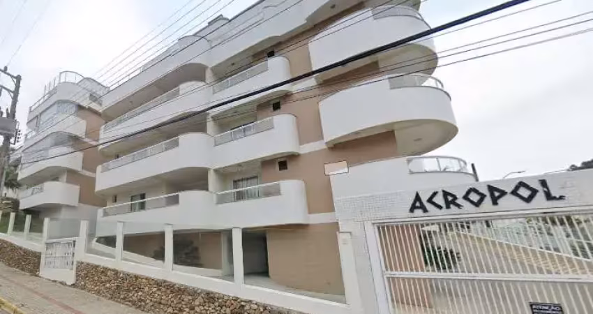 Cobertura / penthouse à venda, 4 ilhas, bombinhas, sc