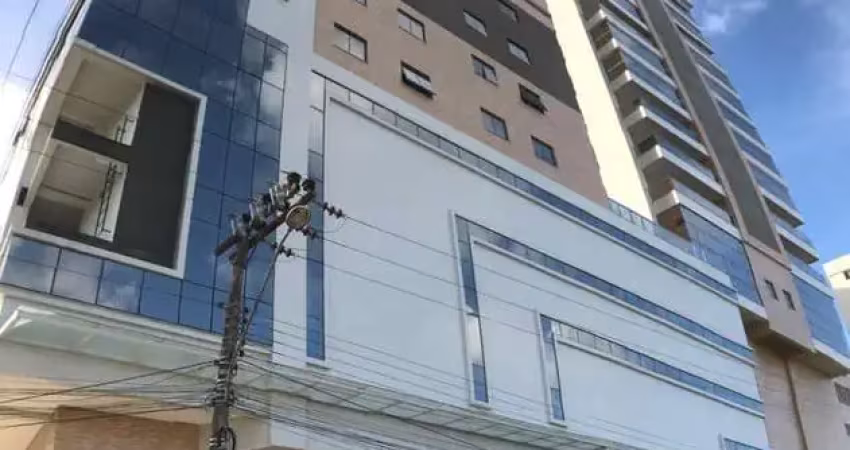 Apartamento com 3 quartos à venda na Rua 307, 25, Meia Praia, Itapema
