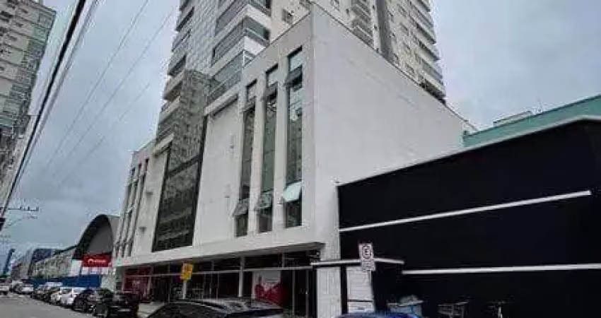 Apartamento com 4 quartos à venda na Rua 230, 375, Meia Praia, Itapema