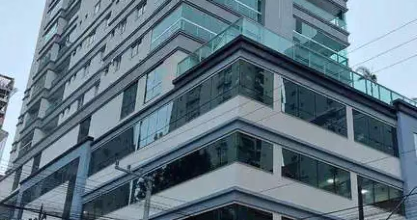 Apartamento com 3 quartos à venda na Rua 207, 1070, Meia Praia, Itapema