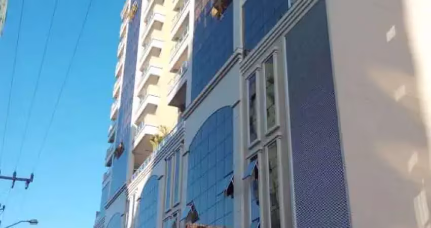 Apartamento com 3 quartos à venda na Rua 242, 246, Meia Praia, Itapema