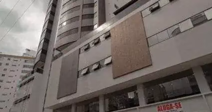 Apartamento à venda 3 vagas, 150m², centro, balneário camboriú - sc