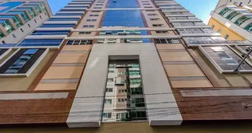 Apartamento com 4 quartos à venda na Rua 234, 74, Meia Praia, Itapema
