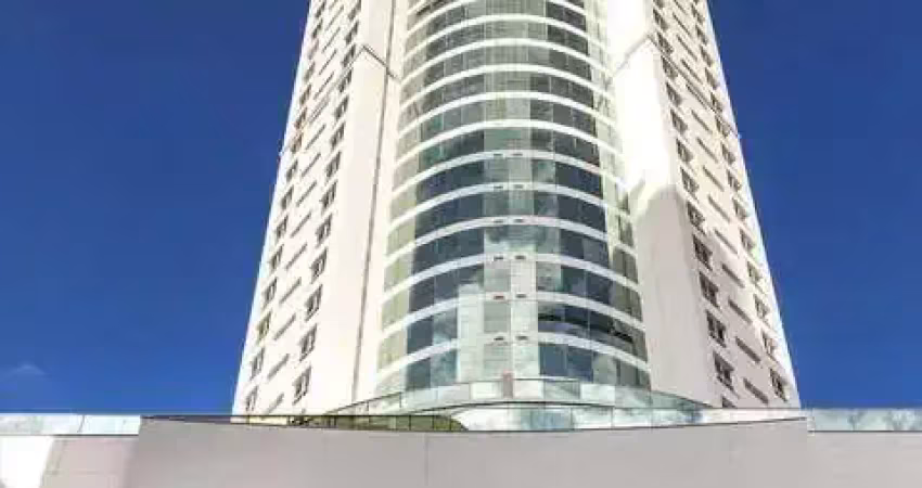 Apartamento à venda, centro, balneário camboriú, sc