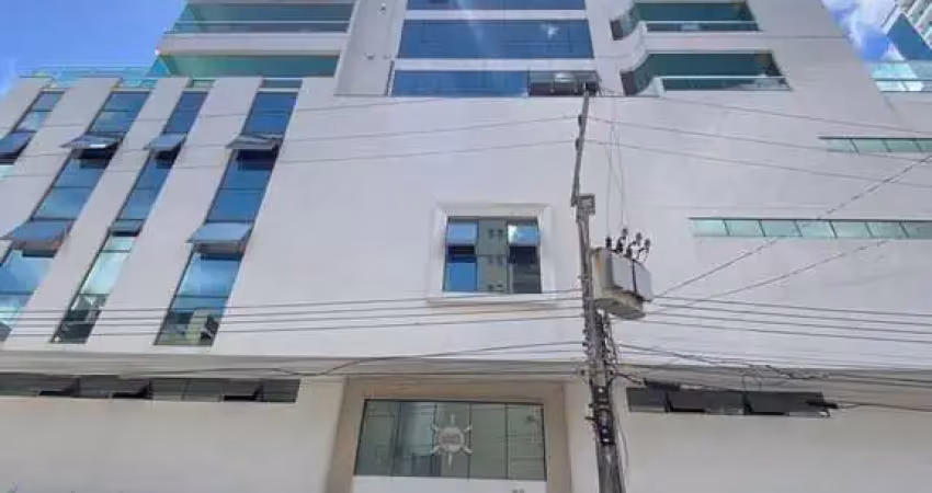 Apartamento com 4 quartos à venda na Rua 209, 65, Meia Praia, Itapema
