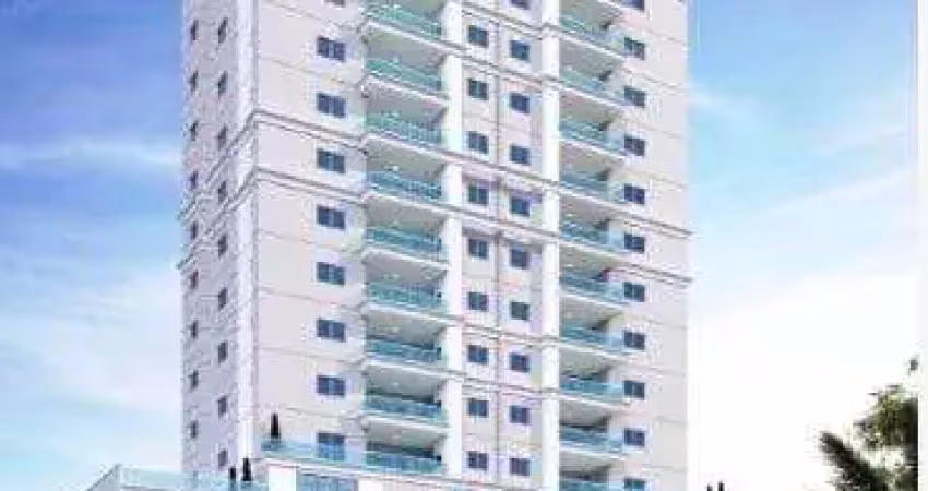 Apartamento à venda 2 vagas, 186.93m², pioneiros, balneário camboriú - sc