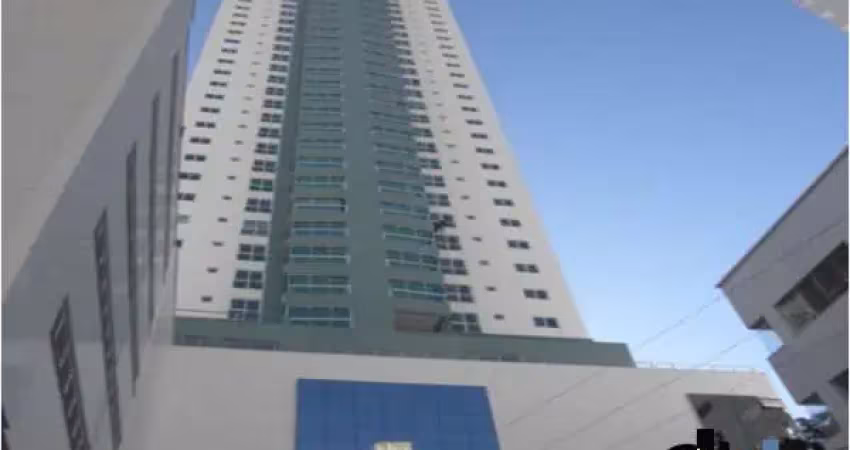 Apartamento à venda, pioneiros, balneário camboriú, sc