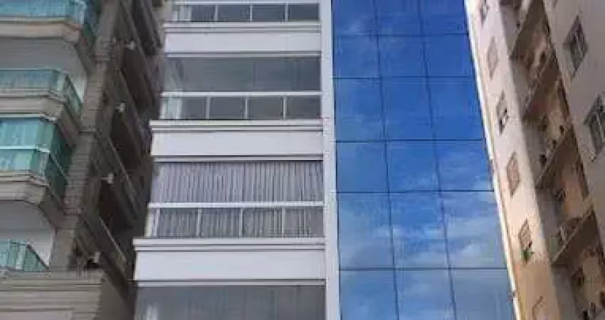 Apartamento com 3 quartos à venda na Rua 115, 748, Centro, Itapema