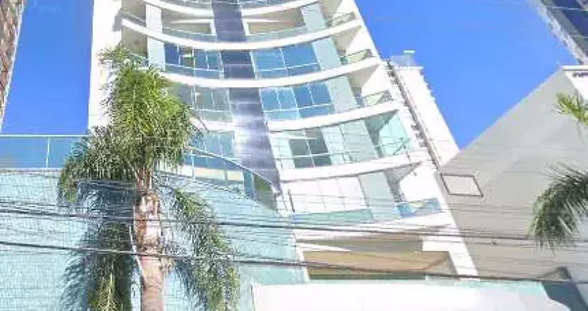 Apartamento com 3 quartos à venda na Rua Jorge Tzachel, 382, Fazenda, Itajaí