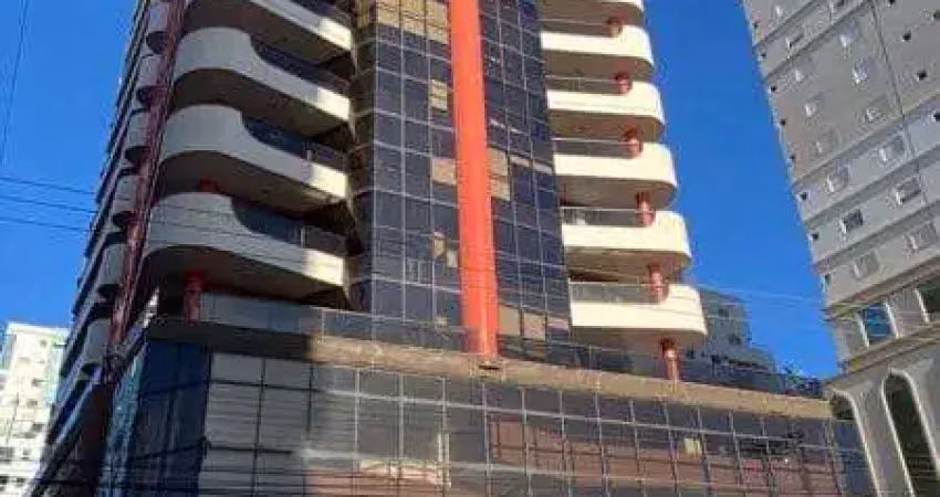 Cobertura / penthouse à venda, meia praia, itapema, sc