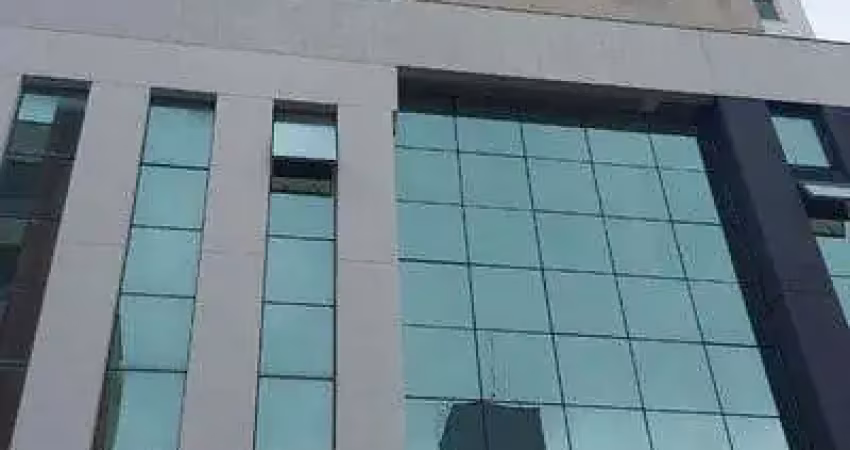 Apartamento com 4 quartos à venda na Rua 230, 1, Meia Praia, Itapema