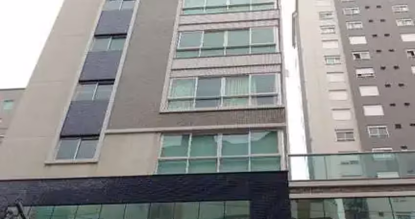 Apartamento com 4 quartos à venda na Rua 236, 50, Meia Praia, Itapema