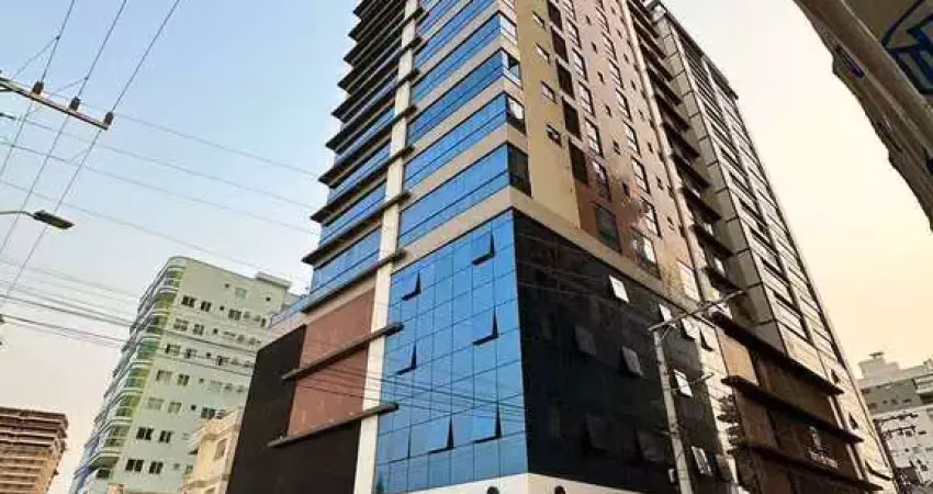 Apartamento à venda, balneário pereque, porto belo, sc