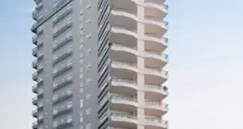 Apartamento à venda 3 vagas, 158m², centro, itajaí - sc