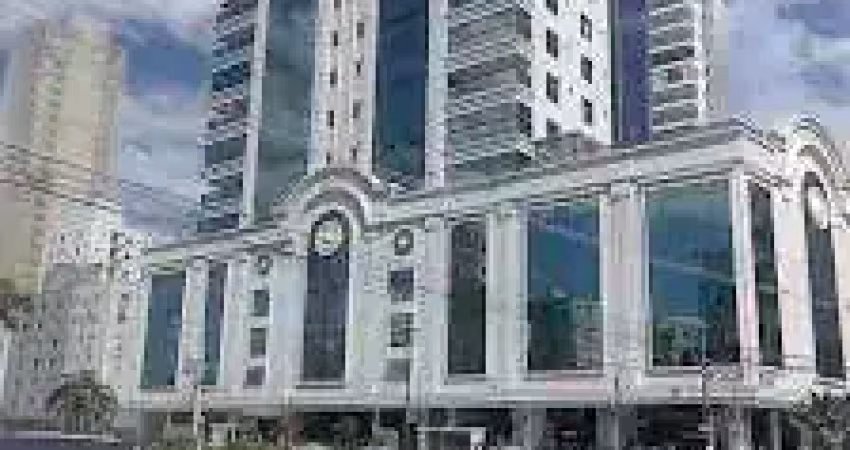 Apartamento com 4 quartos à venda na Rua 313, 313, Meia Praia, Itapema
