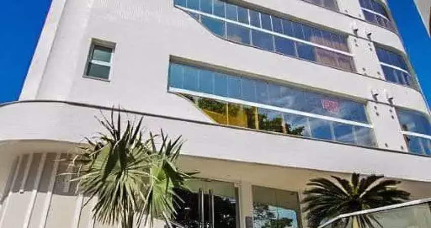 Apartamento com 3 quartos à venda na Rua Cônsul Carlos Renaux, 130, Cabeçudas, Itajaí
