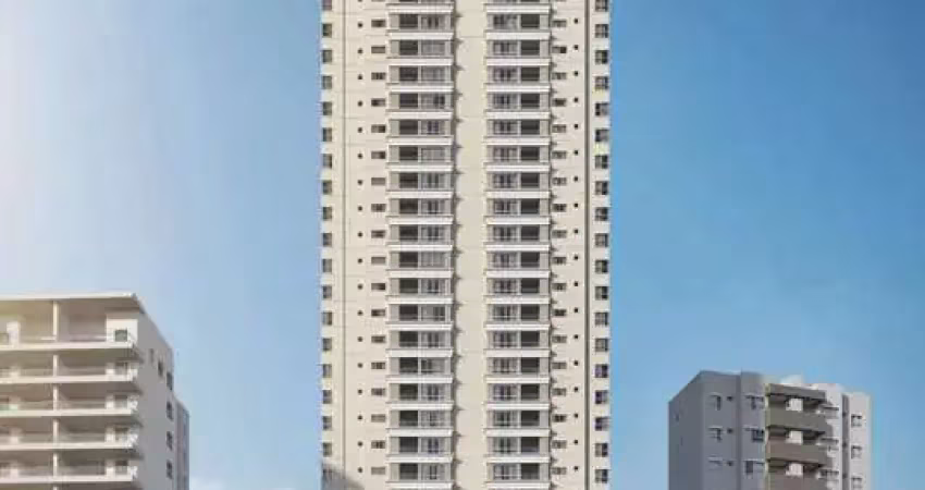 Apartamento à venda, centro, balneário camboriú, sc