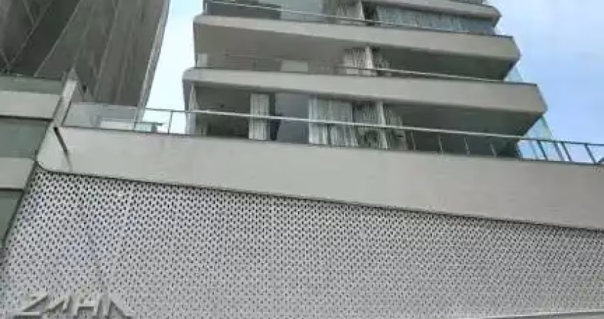 Apartamento com 3 quartos à venda na Rua 303, 179, Meia Praia, Itapema