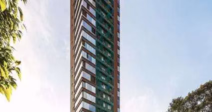 Apartamento à venda 3 vagas, 156m², centro, itapema - sc