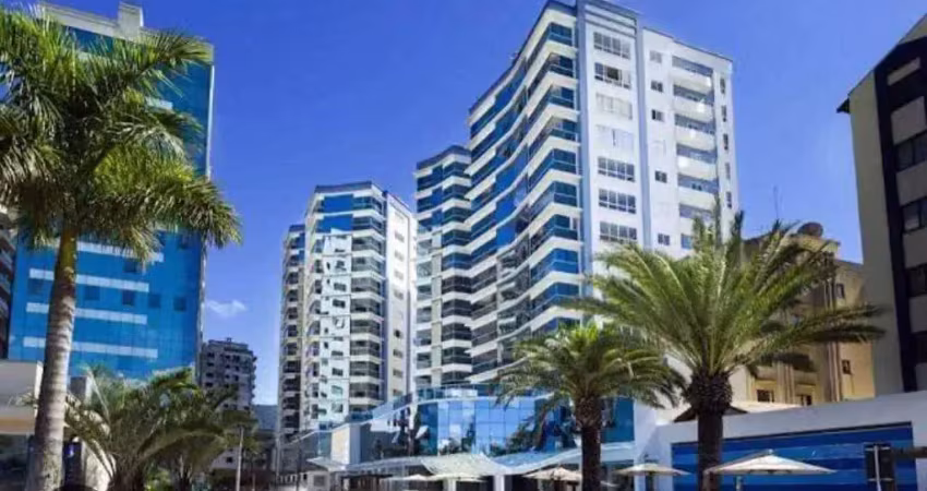 Apartamento com 4 quartos à venda na Avenida Beira Mar - Esquina com a rua 129, Centro, Itapema