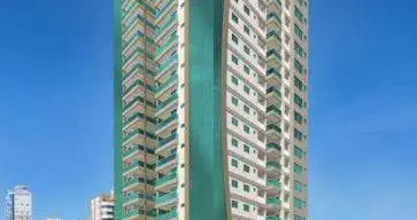 Apartamento à venda 4 vagas, 317.4m², centro, itapema - sc
