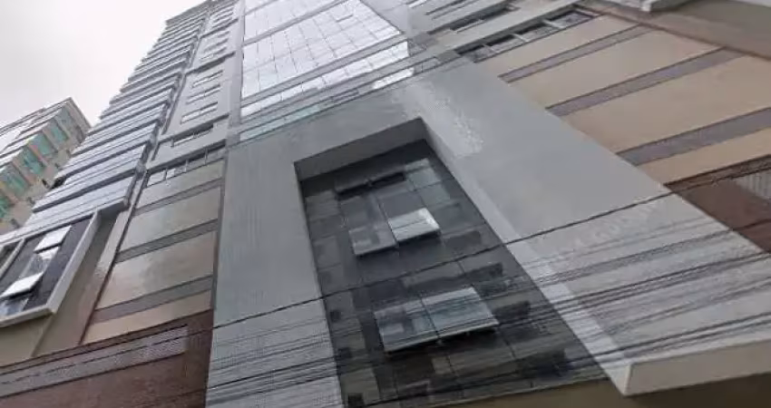 Apartamento com 4 quartos à venda na Rua 234, 74, Meia Praia, Itapema